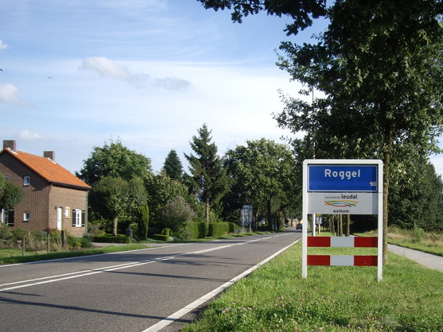 IMGP8791
