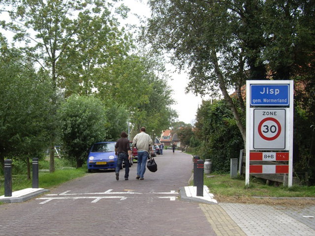 IMGP8825