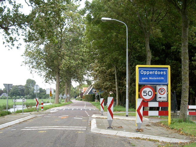 IMGP8842