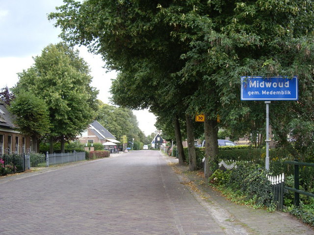 IMGP8866