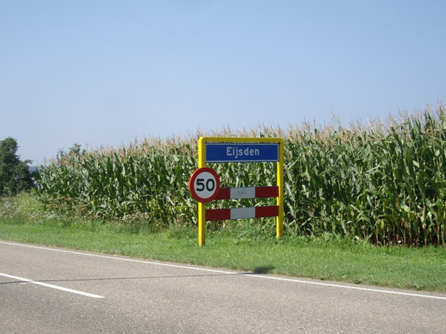 IMGP8938