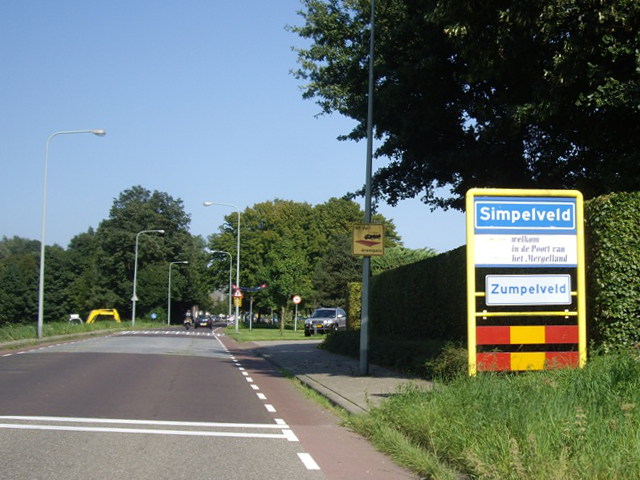 IMGP8997