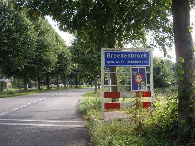 IMGP9115