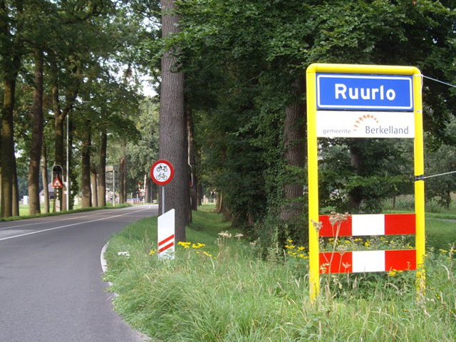 IMGP9122