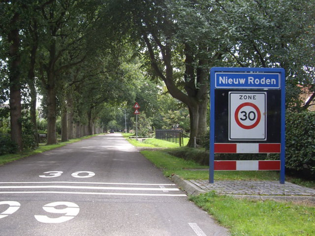 IMGP9174