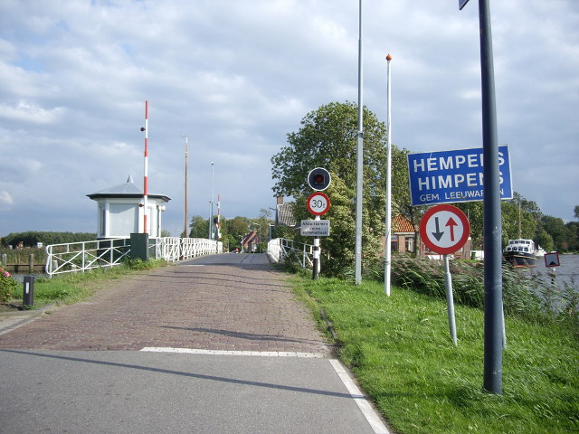 IMGP9222