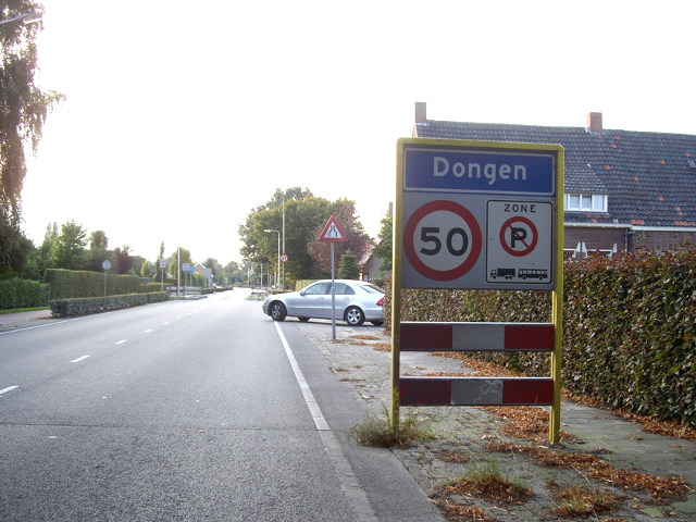 IMGP9326