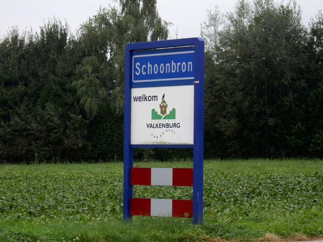 IMGP9363