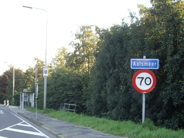 IMGP9479