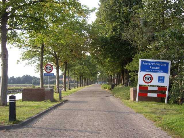 IMGP9540