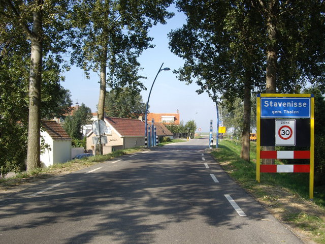 IMGP9605
