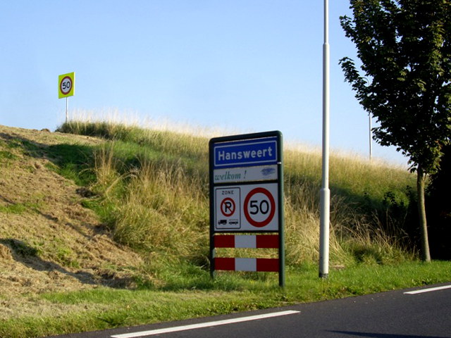 IMGP9639