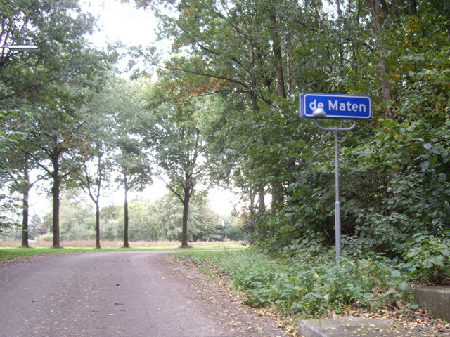 IMGP9753