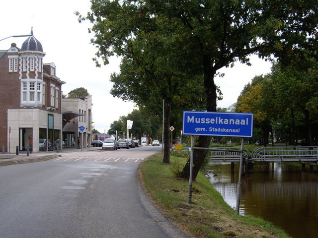 IMGP9757