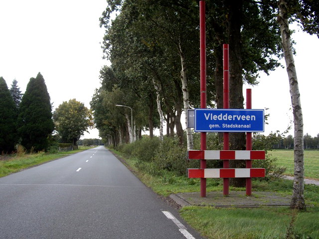 IMGP9764
