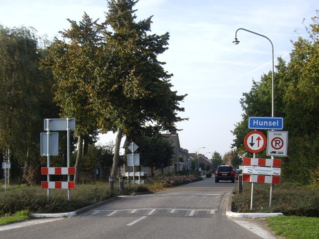 IMGP9908