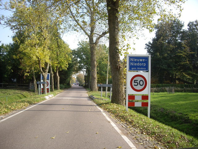 IMGP9956