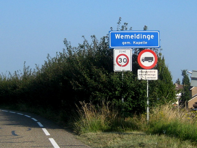 IMG_1990wemeldinge