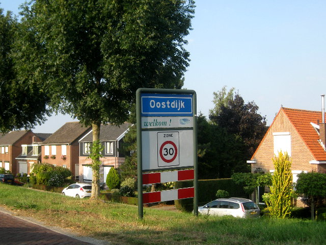 IMG_2001oostdijk