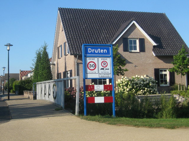 IMG_2123druten