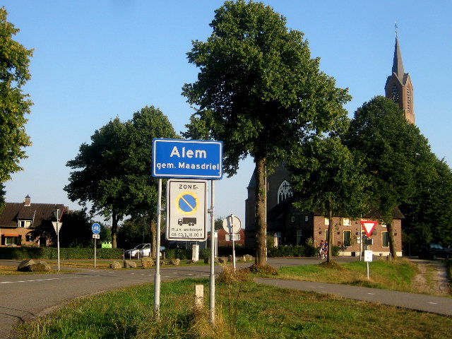IMG_2145alem