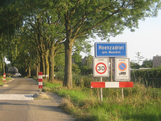 IMG_2155hoenzadriel