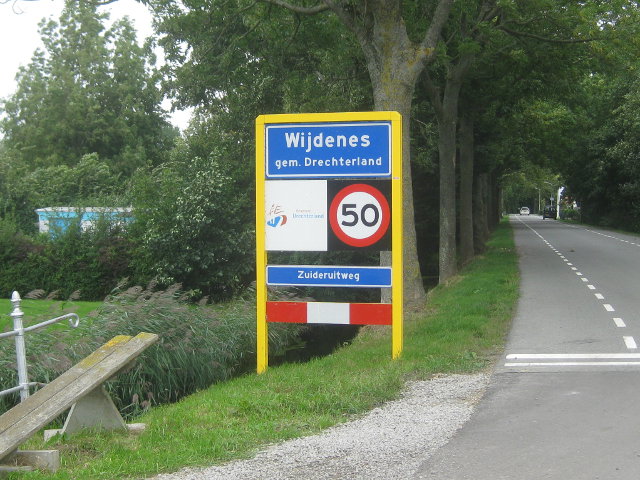 IMG_2542wijdenes