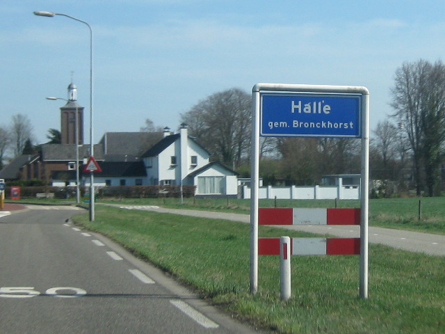 IMG_6241halle