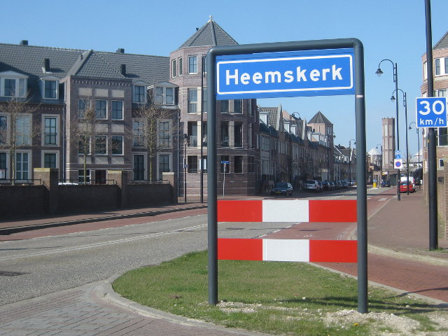 IMG_6299heemskerk