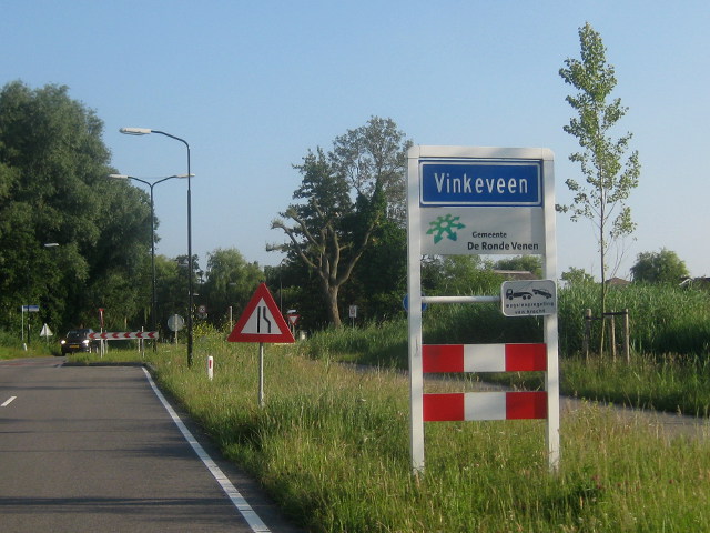 IMG_9656vinkeveen
