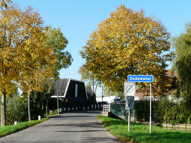 P1010009oudewater