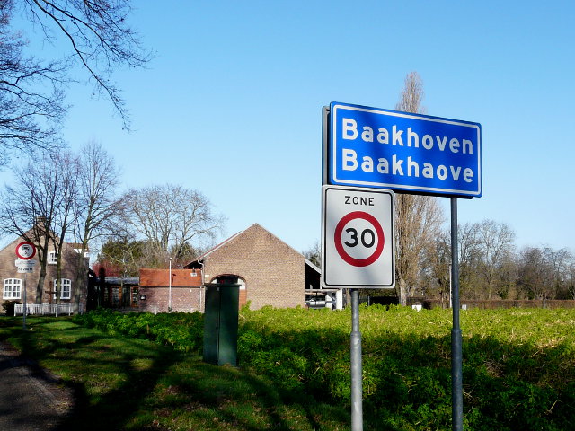 P1030073baakhoven
