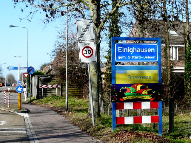 P1030081einighausen