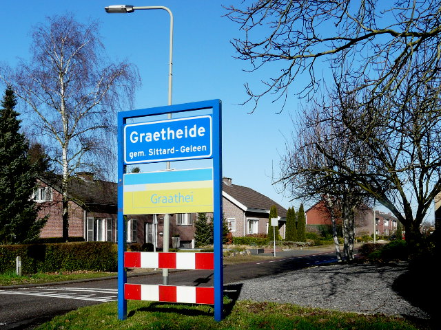 P1030088graetheide