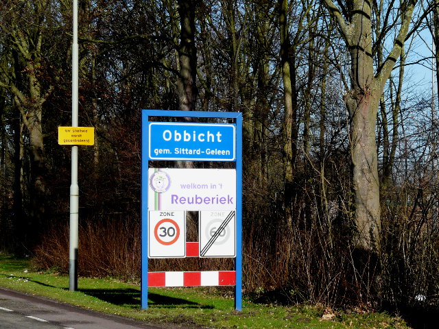 P1030095obbichtreuberiek