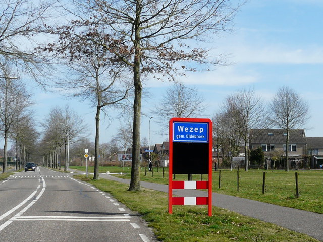 P1040123wezep