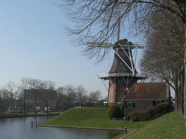 P1350396dokkum_z