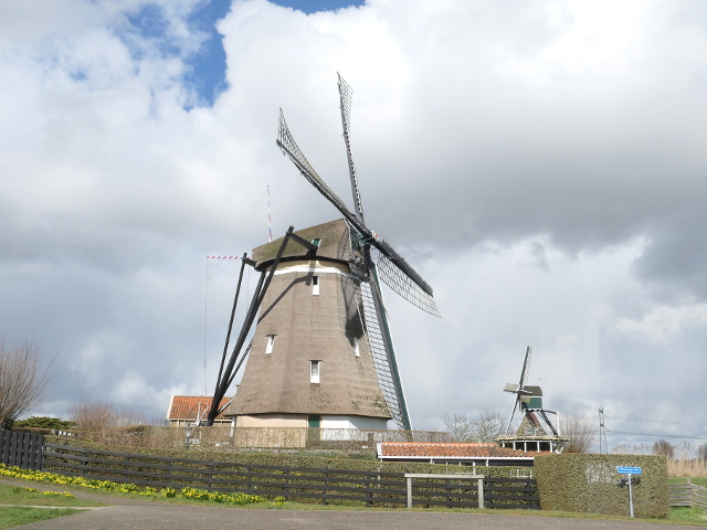 P1350421zevenhuizen_z