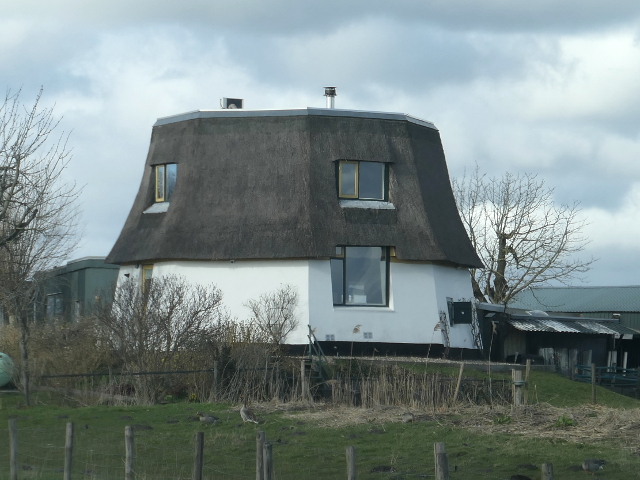 P1350439zoetermeer_z
