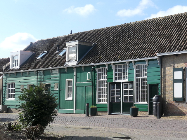 P1350456goudswaard_z