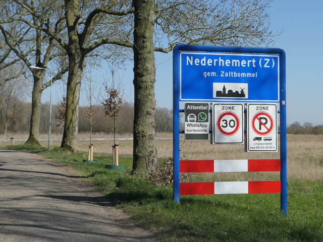 P1350521nederhemertz_bb
