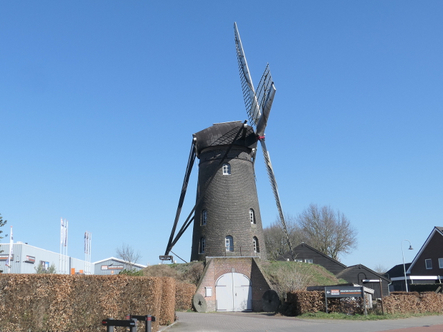 P1350554deurne_z
