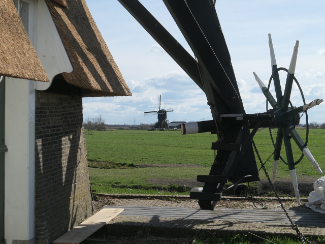 P1350690streefkerk_z
