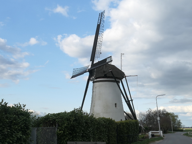 P1350706oudalblas_z