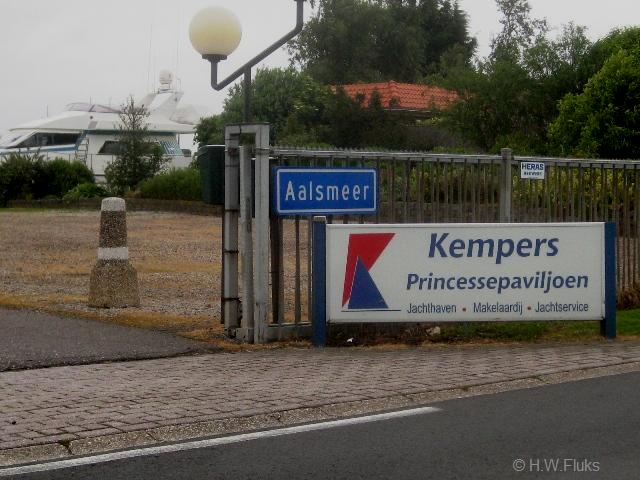aalsmeerbijleimuiden3765