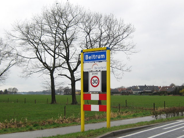 beltrum028