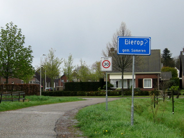 bierop9489