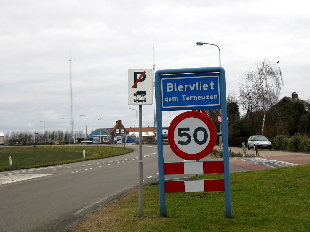 biervliet047