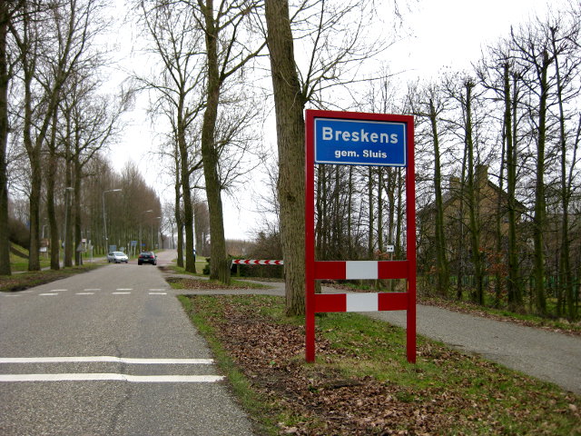 breskens033