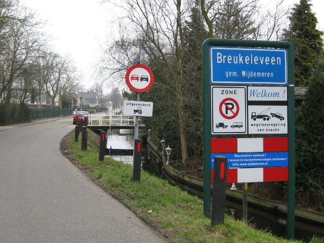 breukeleveen027